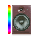 PSI Audio A14-Ms Studio Custom Color (EU-Modell)