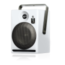 PSI Audio A14-Ms Broadcast White (EU-Modell)