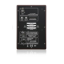 PSI Audio A14-Ms Broadcast White (EU-Modell)