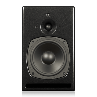 PSI Audio A17-Ms Black (EU-Modell)