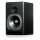 PSI Audio A17-Ms Black (EU-Modell)