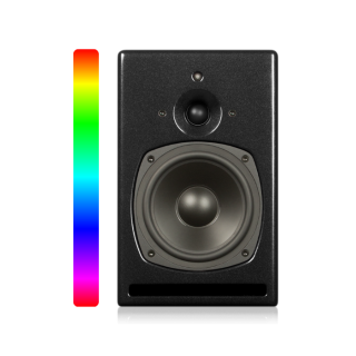 PSI Audio A17-Ms Custom Color (EU-Modell)