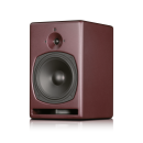 PSI Audio A21-Ms Red (EU-Modell)