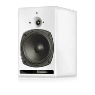 PSI Audio A21-Ms White (EU-Modell)
