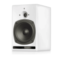 PSI Audio A21-Ms White (EU-Modell)