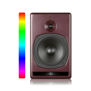 PSI Audio A21-Ms Custom Color (EU-Modell)