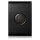 PSI Audio SUB A125-Ms Black (EU-Modell)