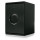 PSI Audio SUB A125-Ms Black (EU-Modell)