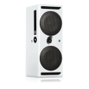 PSI Audio A214-Ms White (EU-Modell)