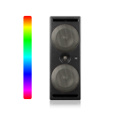 PSI Audio A214-Ms Custom Color (EU-Modell)