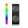 PSI Audio A214-Ms Custom Color (EU-Modell)