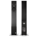 PSI Audio A215-Ms Black (EU-Modell)