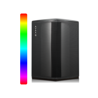 PSI Audio AVAA C20 Custom Color (EU-Modell)
