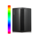 PSI Audio AVAA C20 Custom Color (EU-Modell)