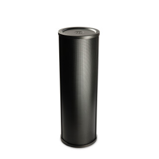 PSI AVAA C214 BLACK Active Velocity Acoustic Absorber