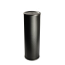 PSI AVAA C214 BLACK Active Velocity Acoustic Absorber