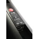 PSI AVAA C214 BLACK Active Velocity Acoustic Absorber