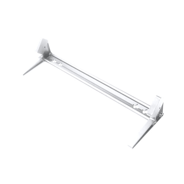 PSI AVAA C214 FEET WHITE Wand-/Deckenhalterung