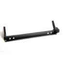 PSI AVAA C214 FEET WHITE Wand-/Deckenhalterung