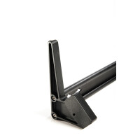 PSI AVAA C214 FEET WHITE Wand-/Deckenhalterung