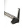 PSI AVAA C214 FEET WHITE Wand-/Deckenhalterung