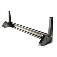 PSI AVAA C214 FEET BLACK Wand-/Deckenhalterung