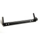PSI AVAA C214 FEET BLACK Wand-/Deckenhalterung