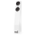PSI Audio A215-Ms White (EU-Modell)