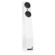 PSI Audio A215-Ms White (EU-Modell)