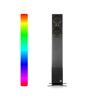 PSI Audio A215-Ms Custom Color (EU-Modell)