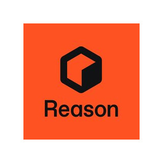 Reason 13 Student/Teacher (single user license)