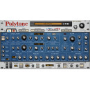 Reason 13 Student/Teacher (single user license)