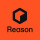Reason 13 Student/Teacher (single user license)