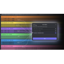 Ace Studio Artist 2.0 Lifetime