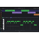 Ace Studio Artist 2.0 Lifetime