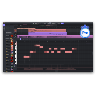 Ace Studio Artist Pro 2.0 Lifetime