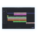 Ace Studio Artist Pro 2.0 Lifetime