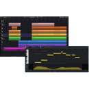 Ace Studio Artist Pro 2.0 Lifetime