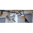 AEA Decca Tree with Sliders