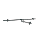 AEA Mini Decca Tree with Sliders