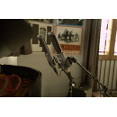 AEA N13 Stereoset NUVO MID