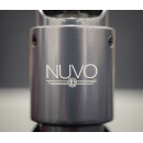 AEA N13 Stereoset NUVO MID