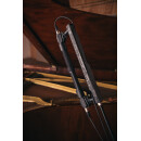 AEA N22 Stereoset NUVO