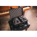 AEA N22 Stereoset NUVO