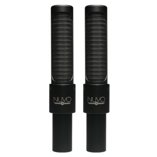 AEA N8 Stereoset NUVO