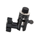 AEA Stereoschiene 100 cm breit SMP-1M