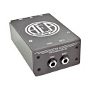 AEA TDI DI Box