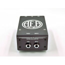 AEA TDI DI Box