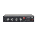 AEA 1029 Stereo VCA Kompressor