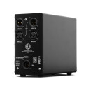 AEA Snaqbox Transparent